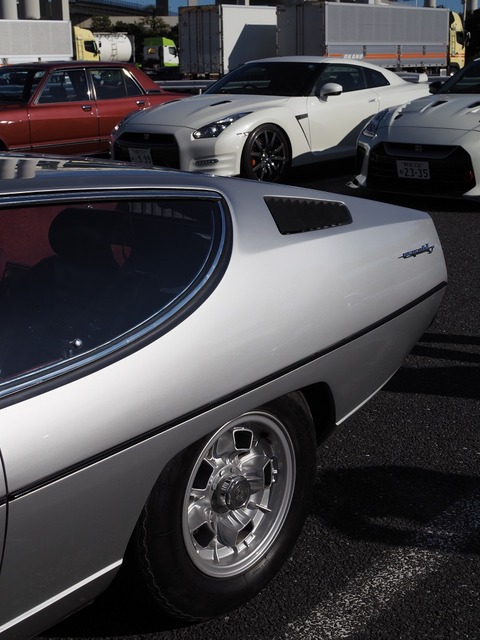 P2020145 - コピー