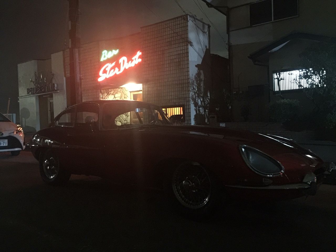 イメージ 6
