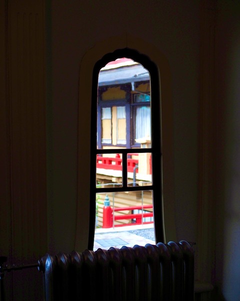 25949ABA-E73E-48A2-B8B6-2B6E23E8A30B