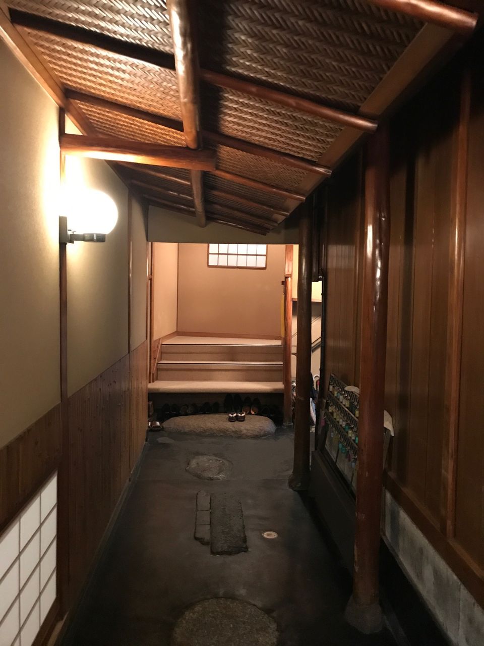 イメージ 8