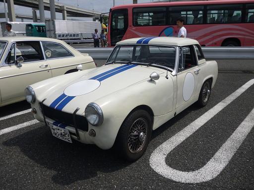 イメージ 11