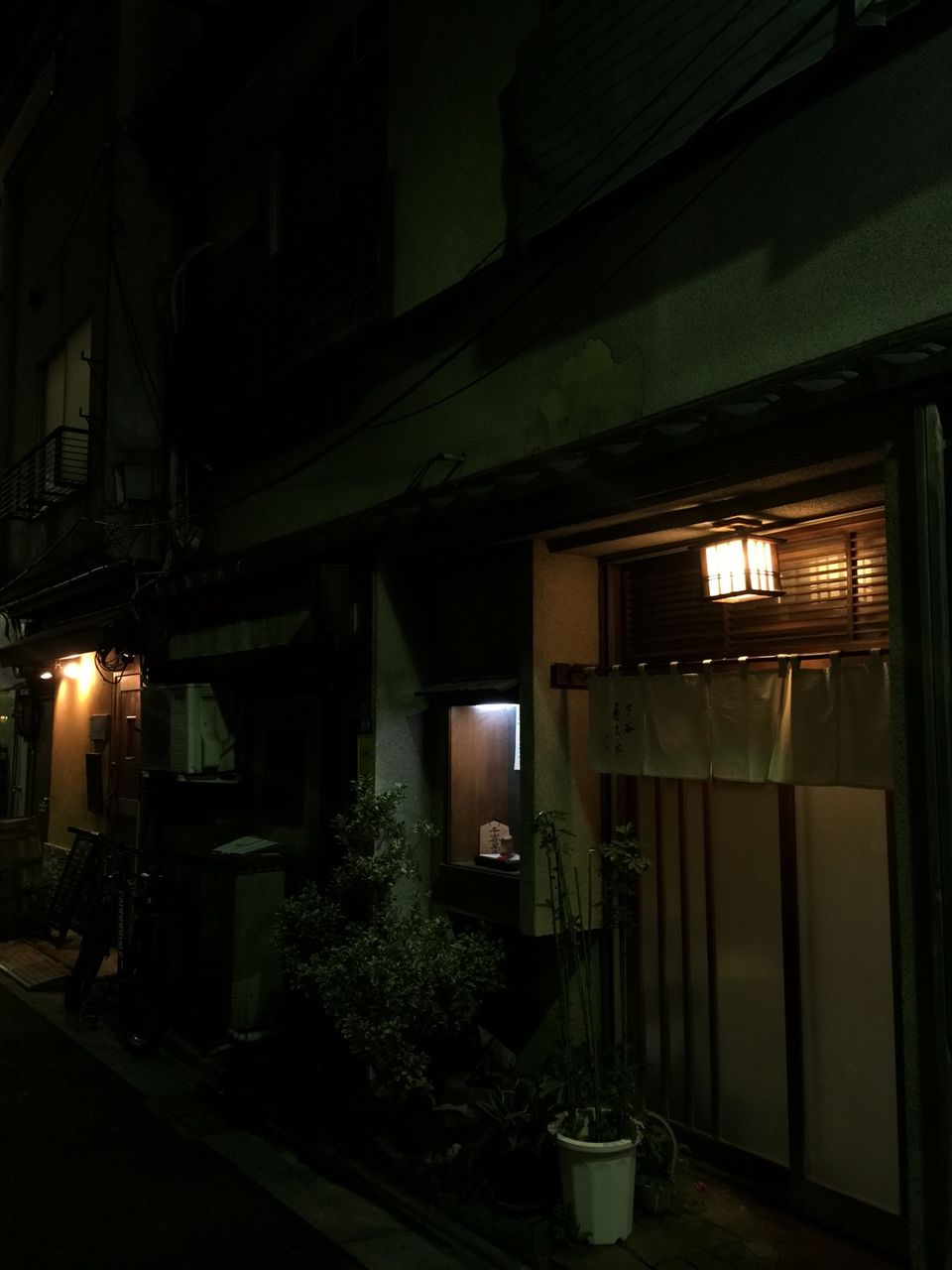 イメージ 15