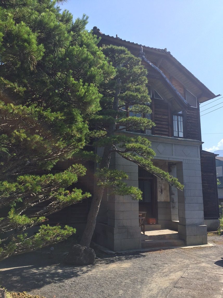 イメージ 3