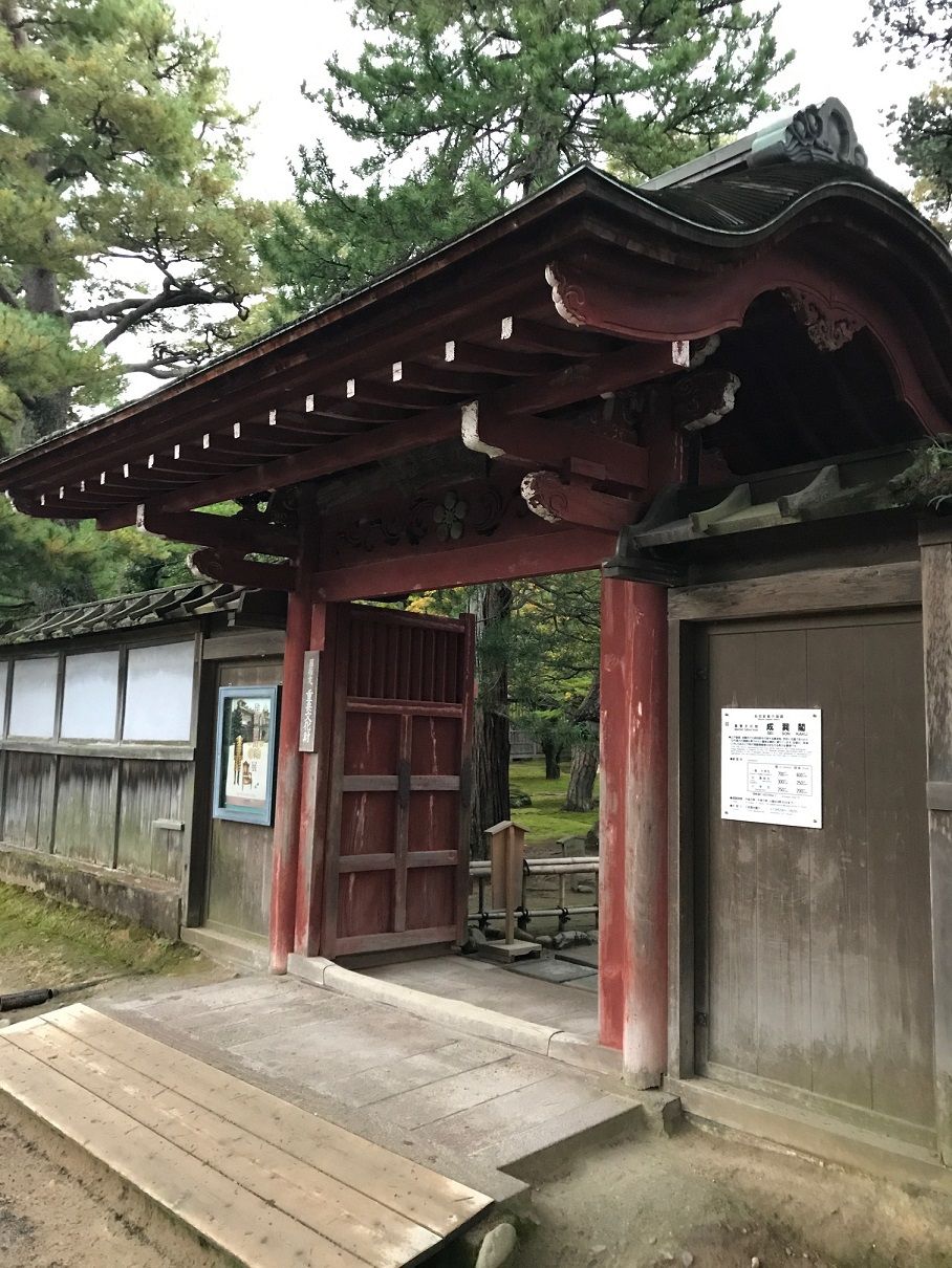 イメージ 6