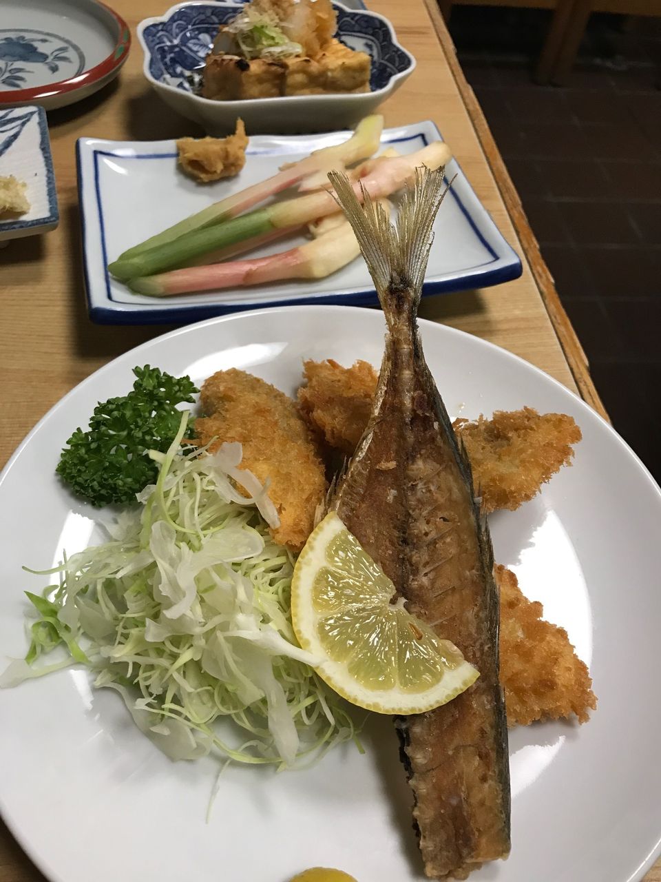 イメージ 18