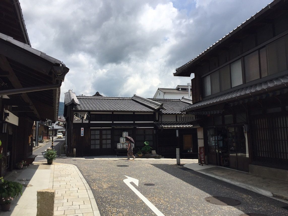 イメージ 9