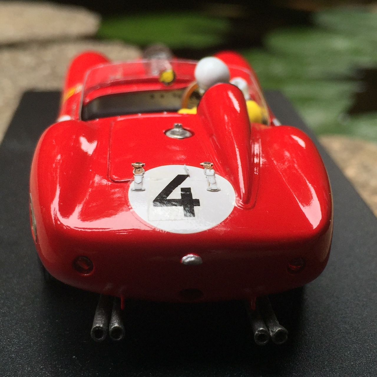 イメージ 9