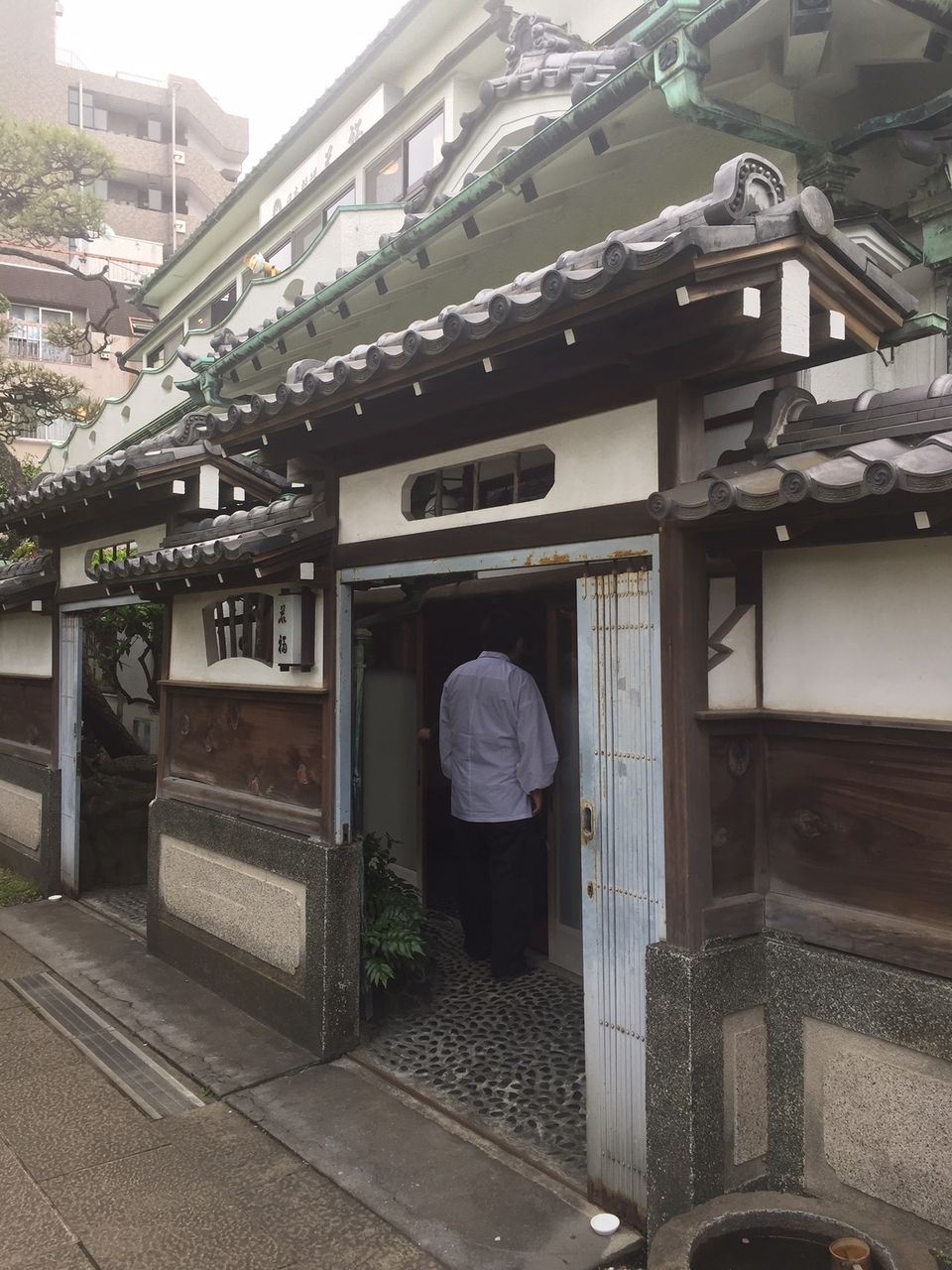 イメージ 5