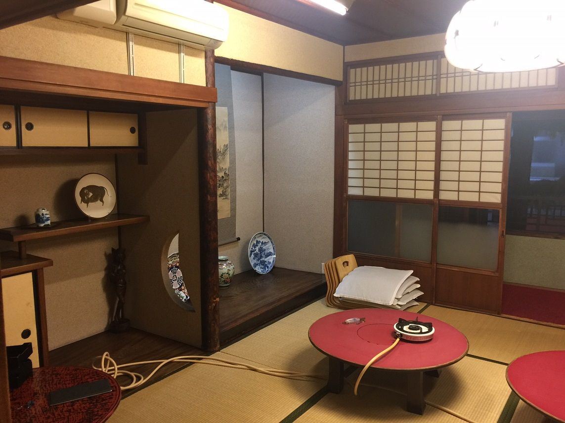 イメージ 29