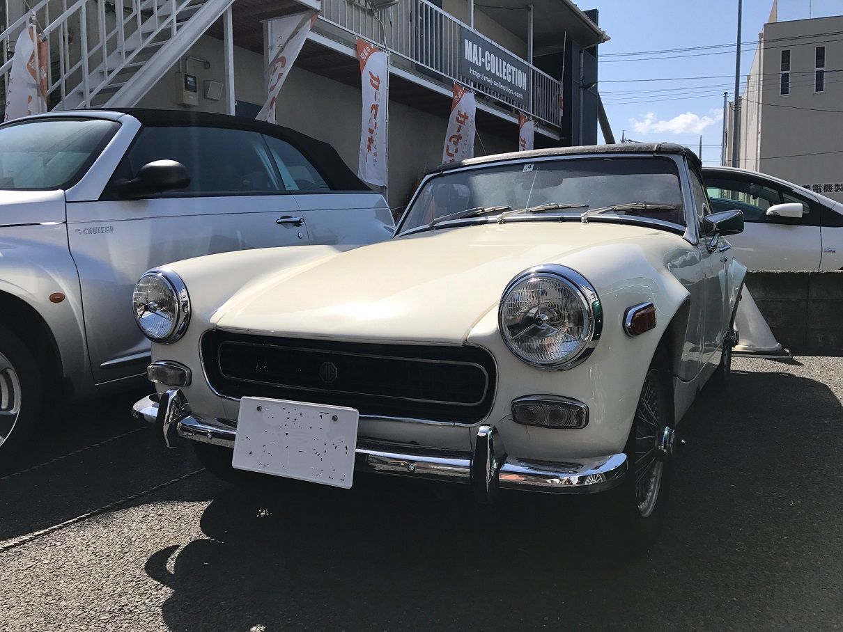 イメージ 18