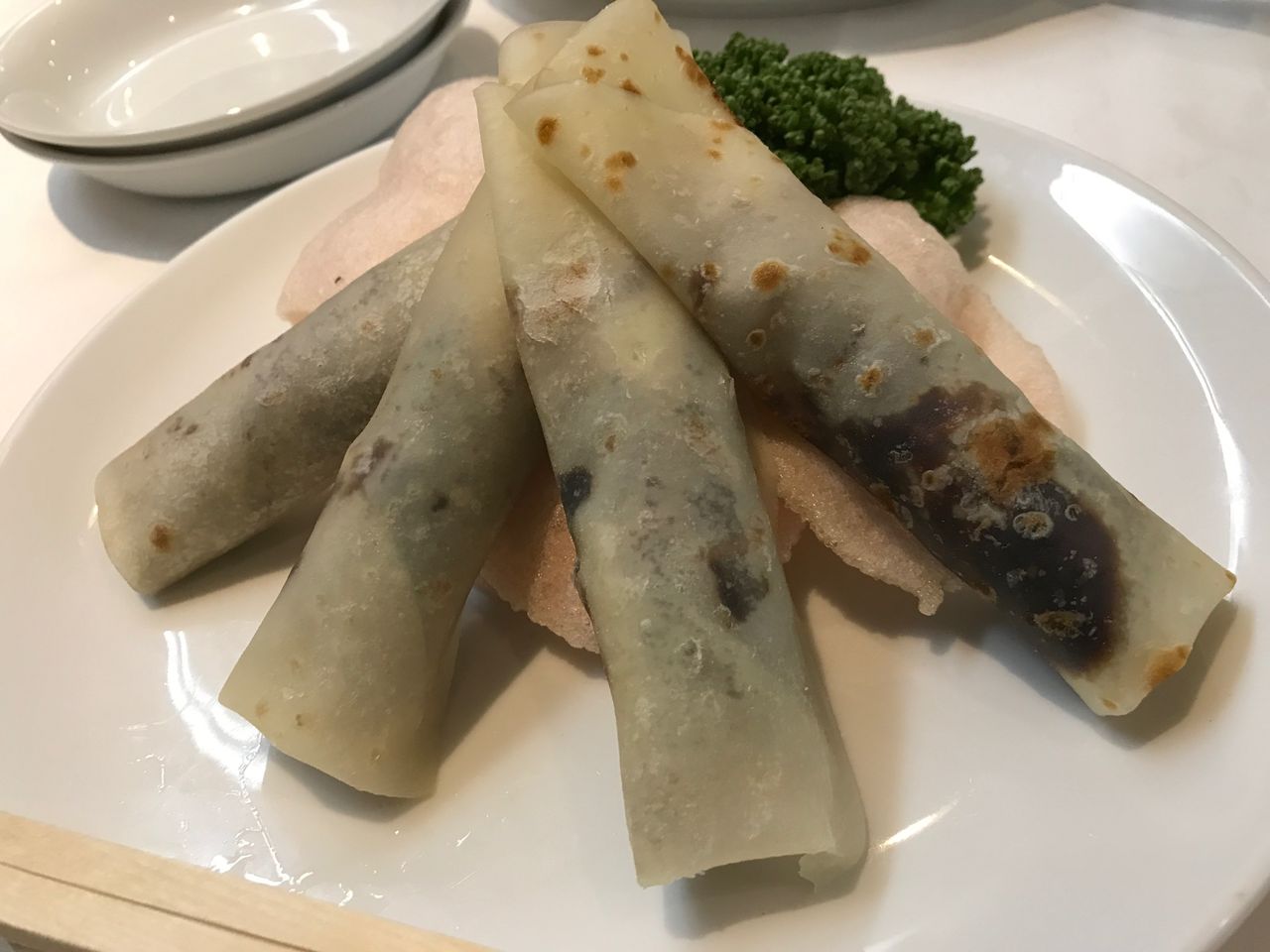 イメージ 11
