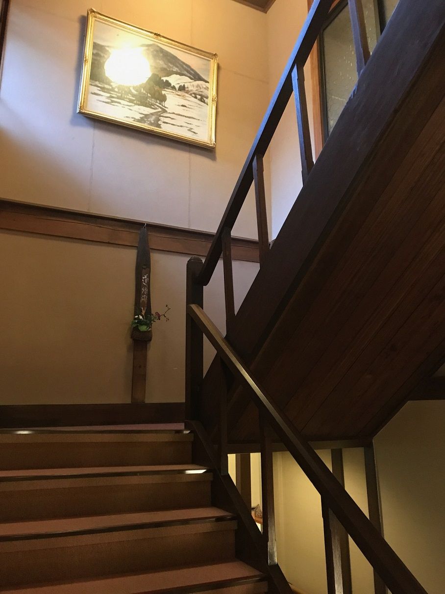 イメージ 6