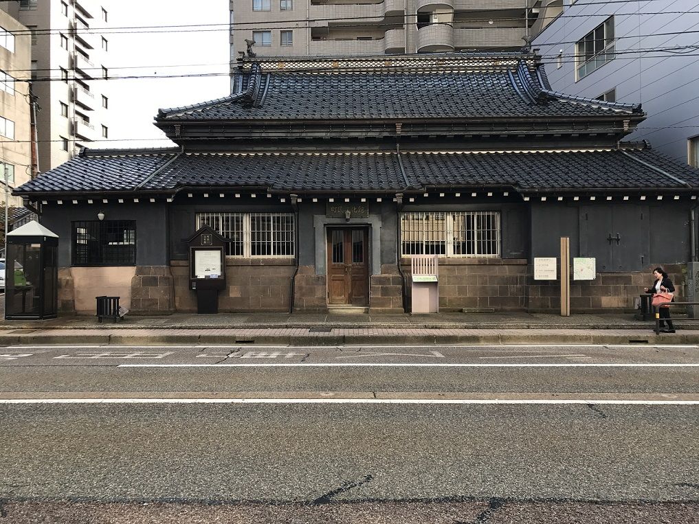 イメージ 9