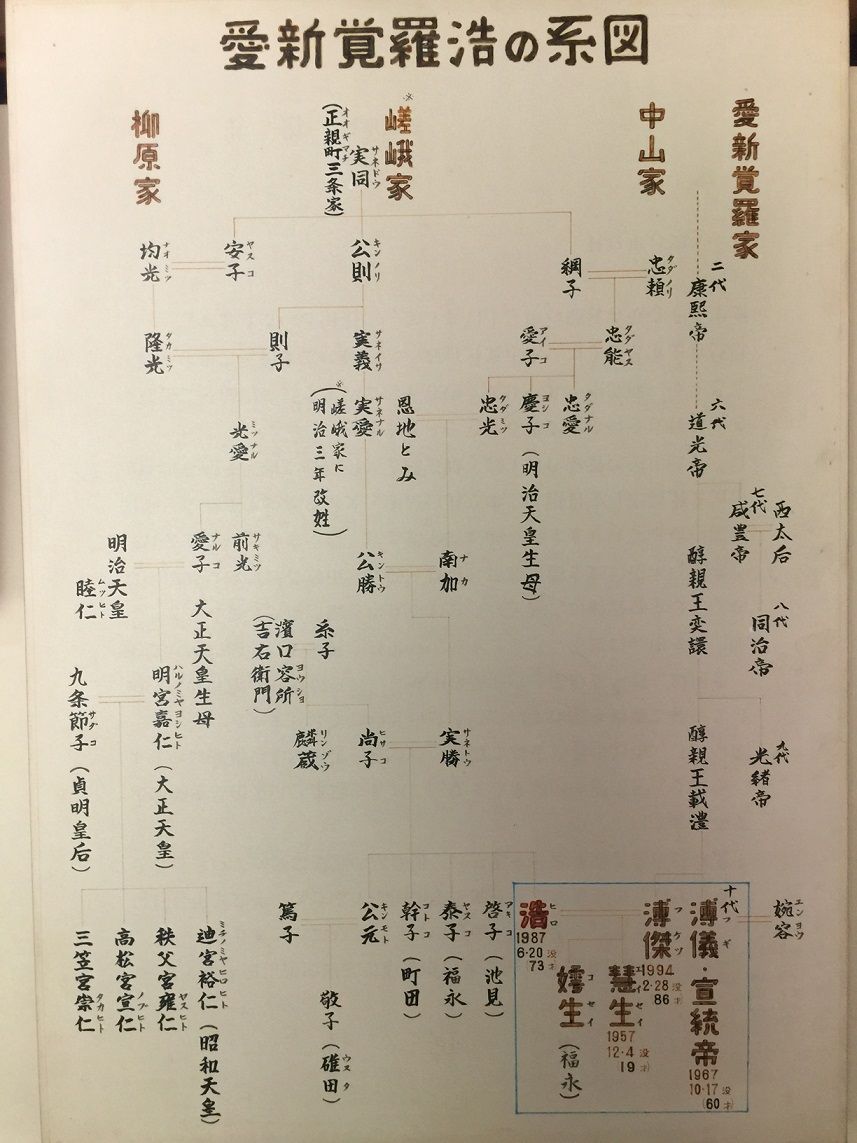 イメージ 12