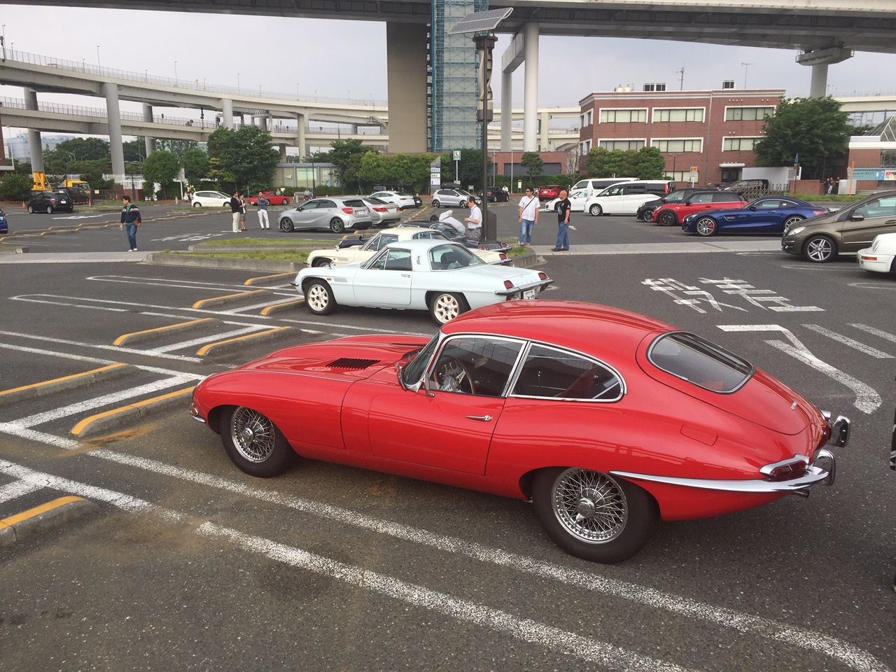 イメージ 2