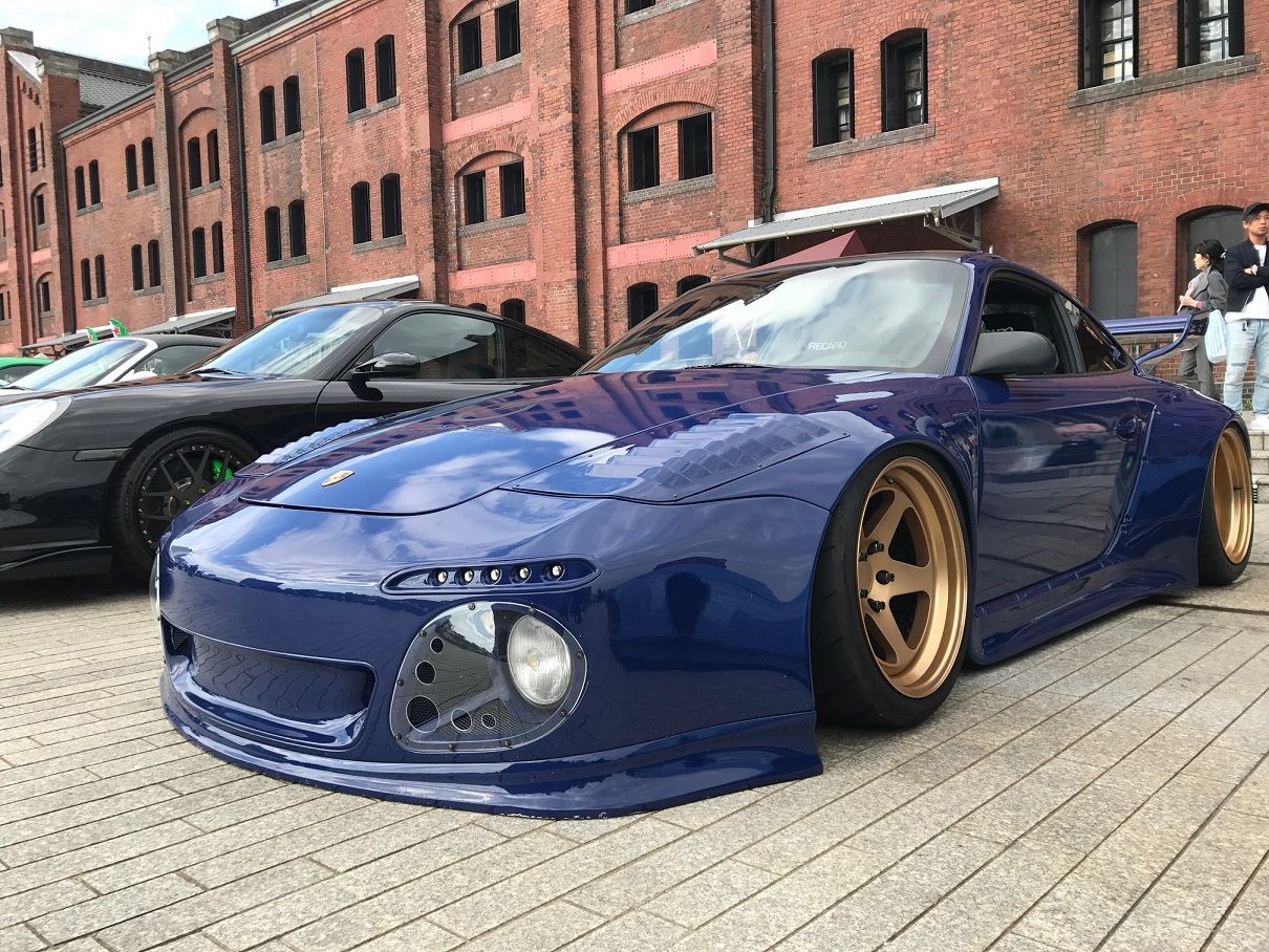 イメージ 32