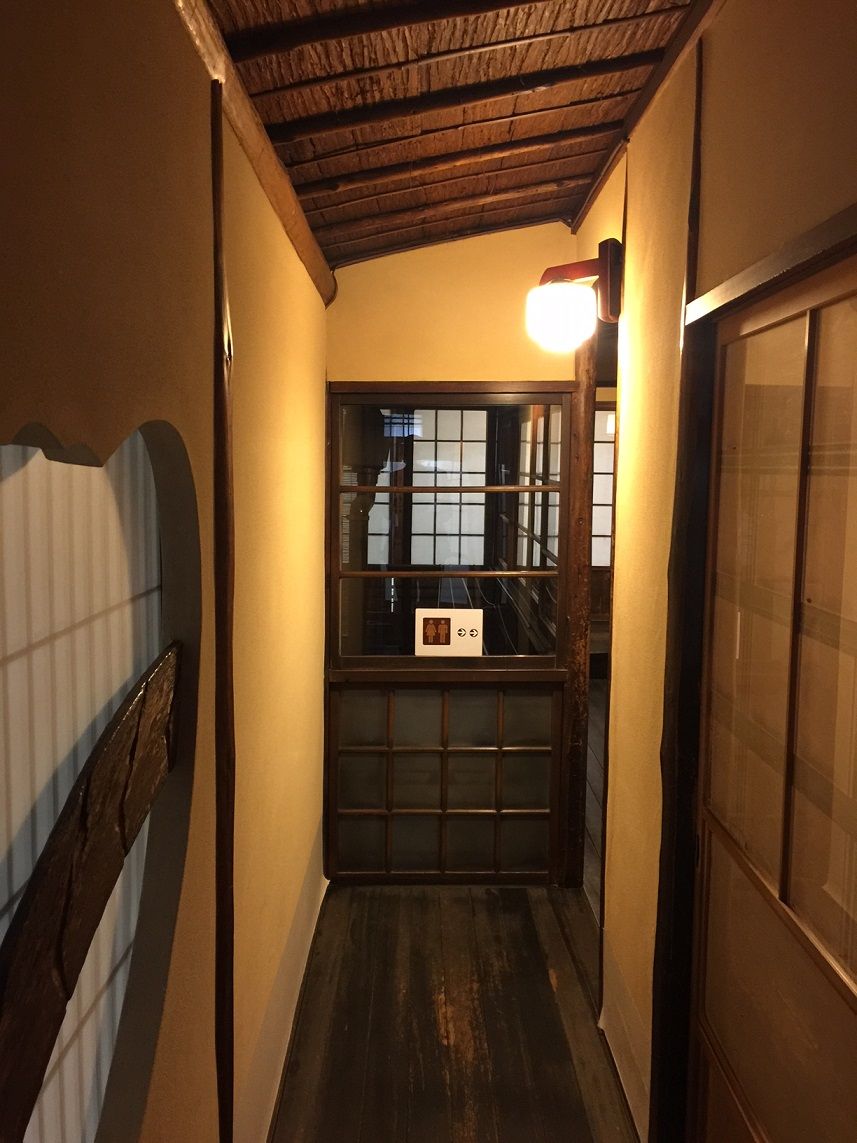 イメージ 12
