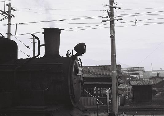 イメージ 9