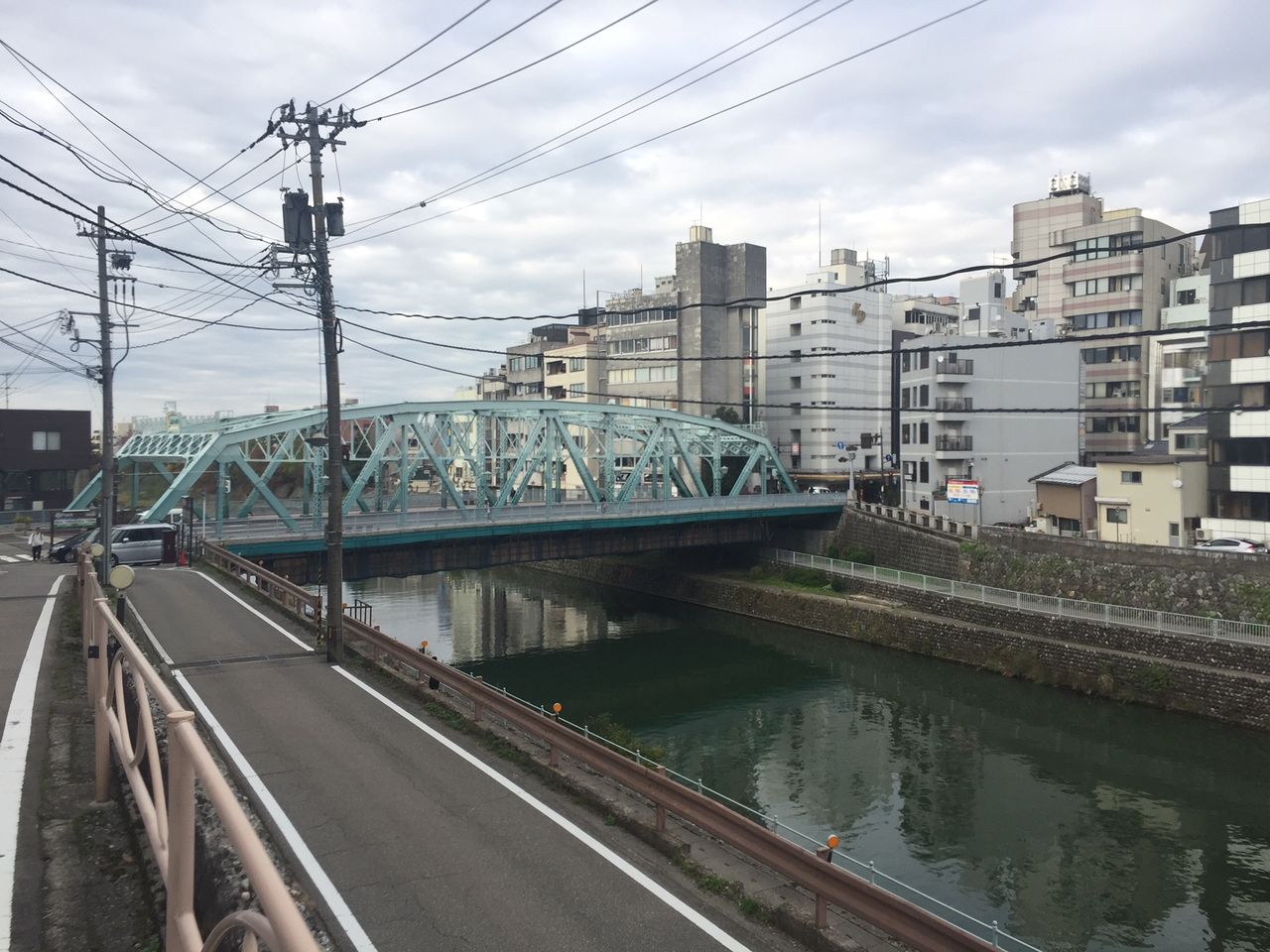 イメージ 2