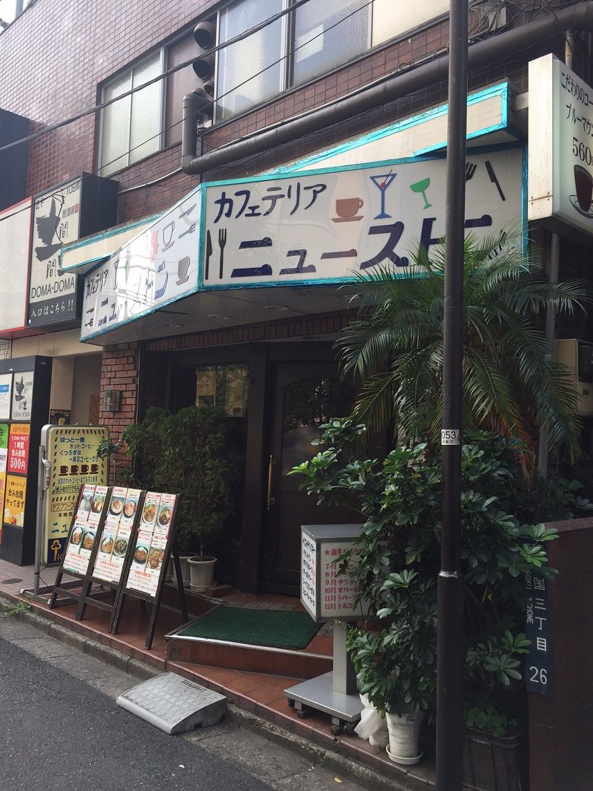 イメージ 30