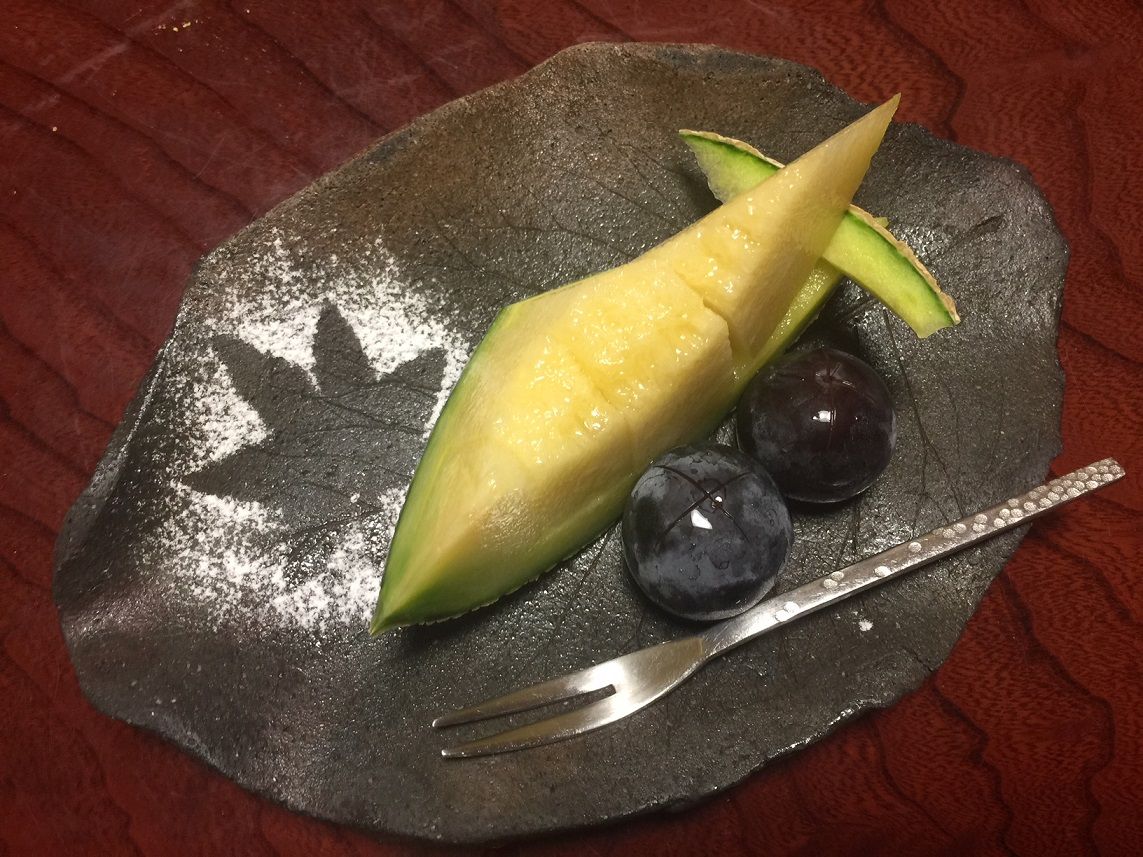 イメージ 26