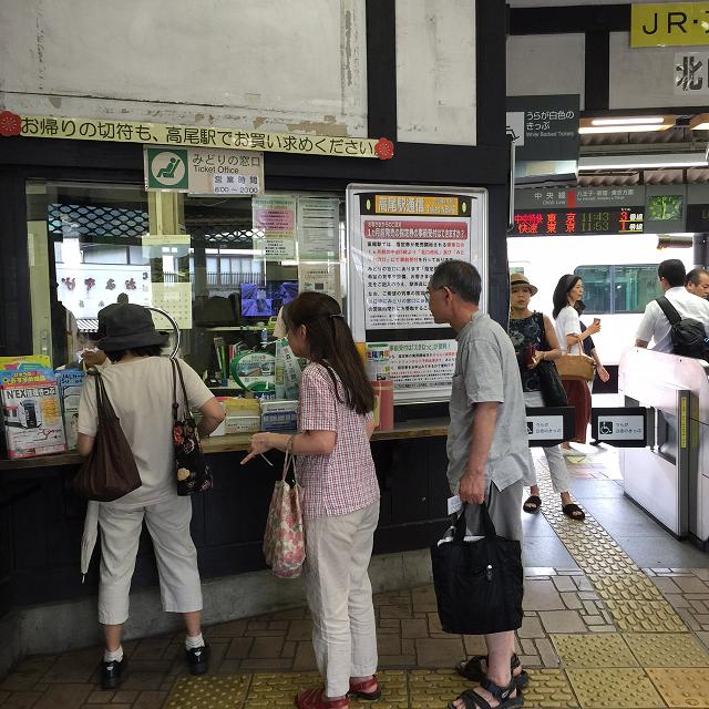 イメージ 10