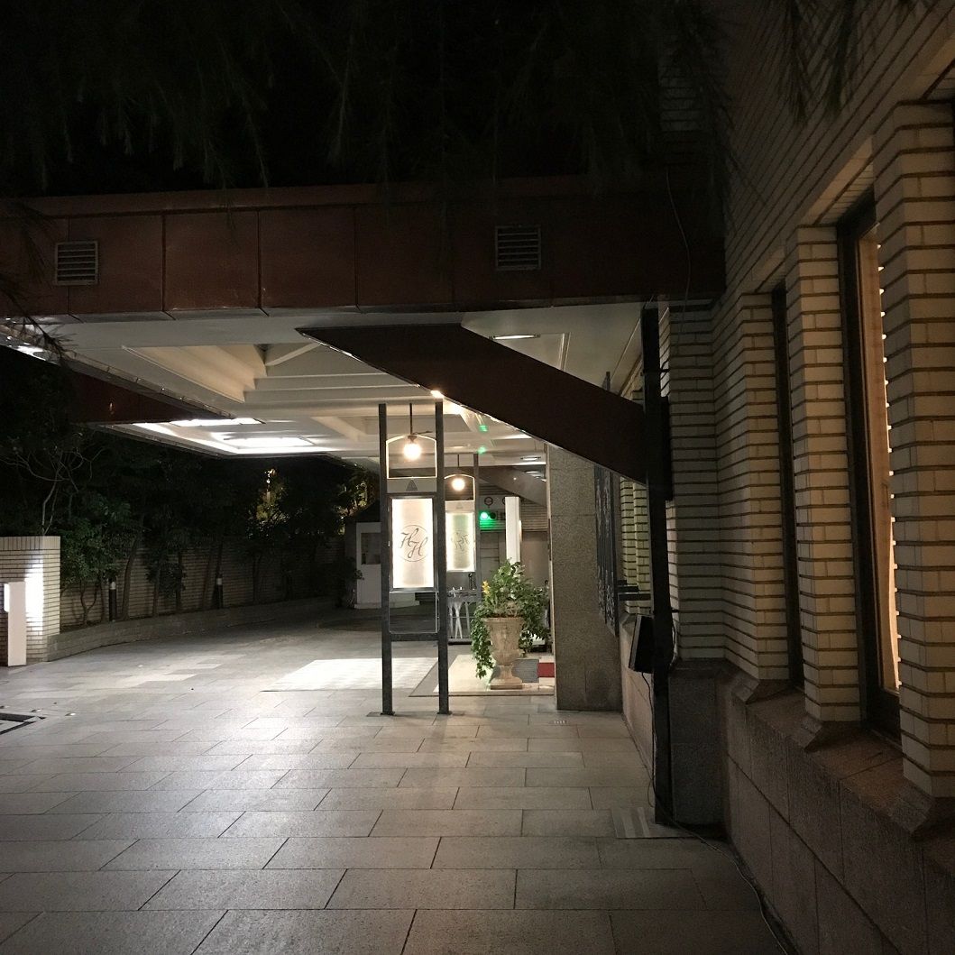 イメージ 27