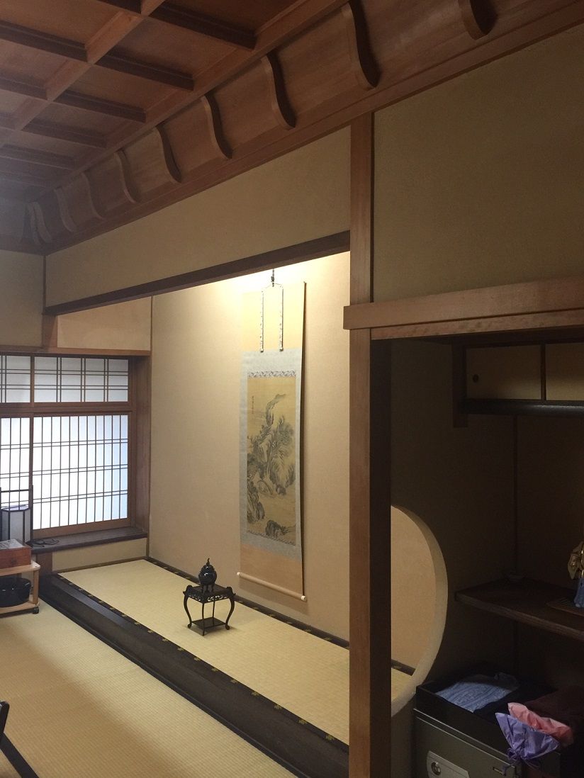 イメージ 10