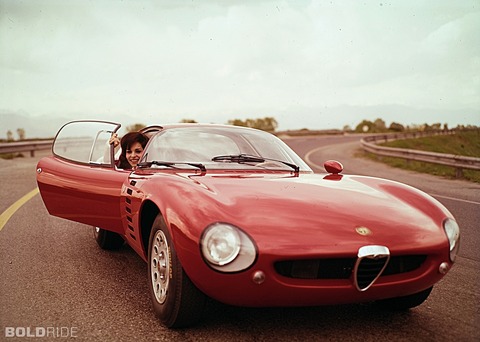 bertone-alfa-romeo-canguro-1306219678-33