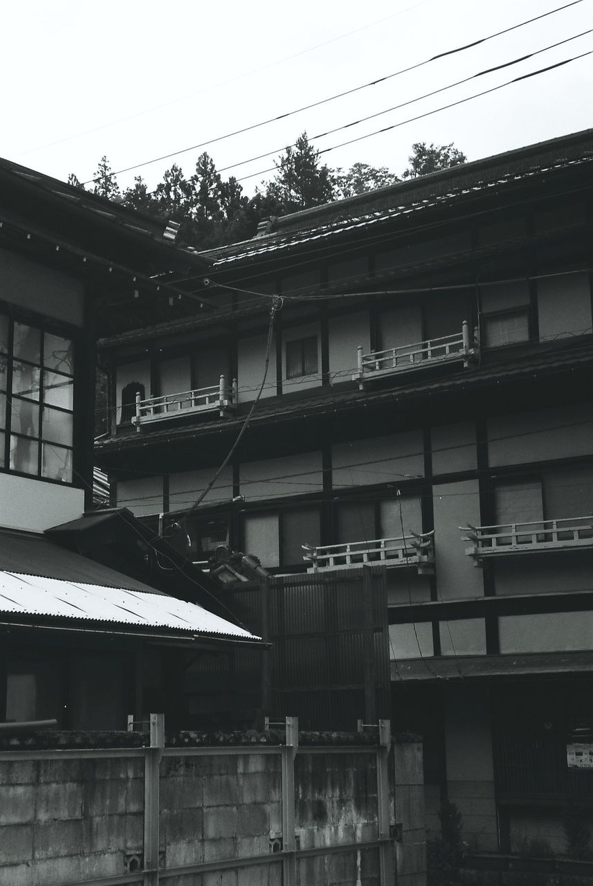 イメージ 8