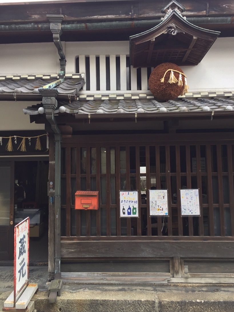 イメージ 14