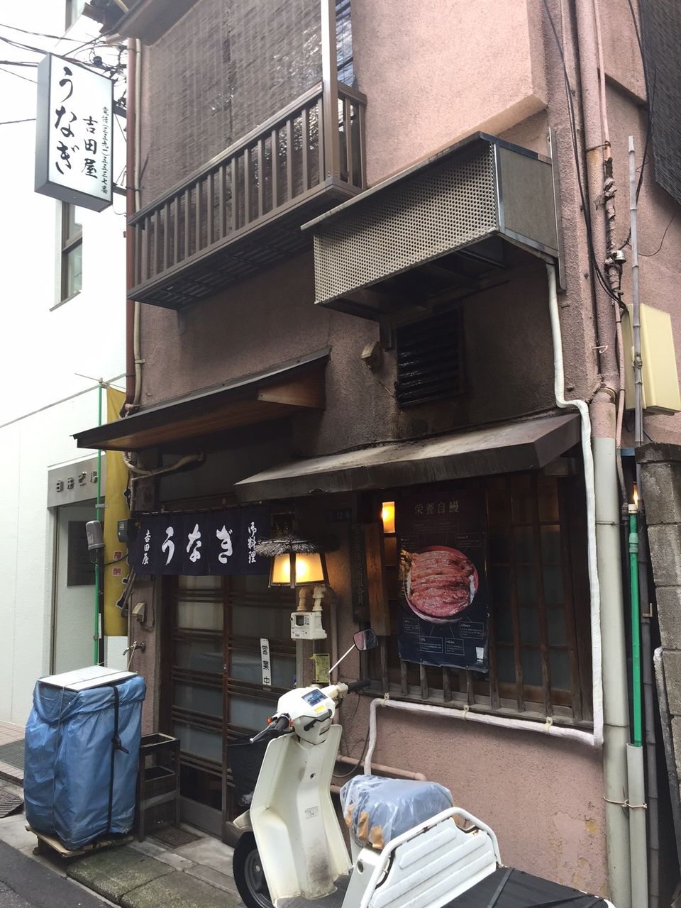 イメージ 11