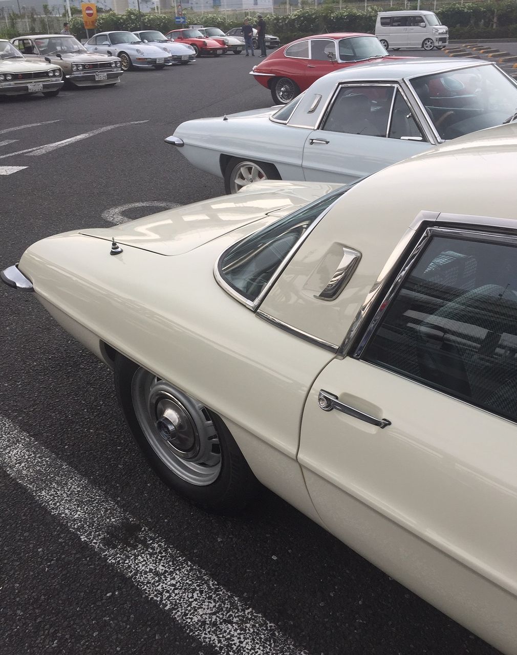 イメージ 7