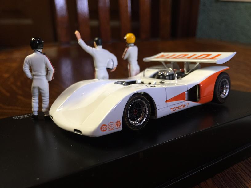 イメージ 6