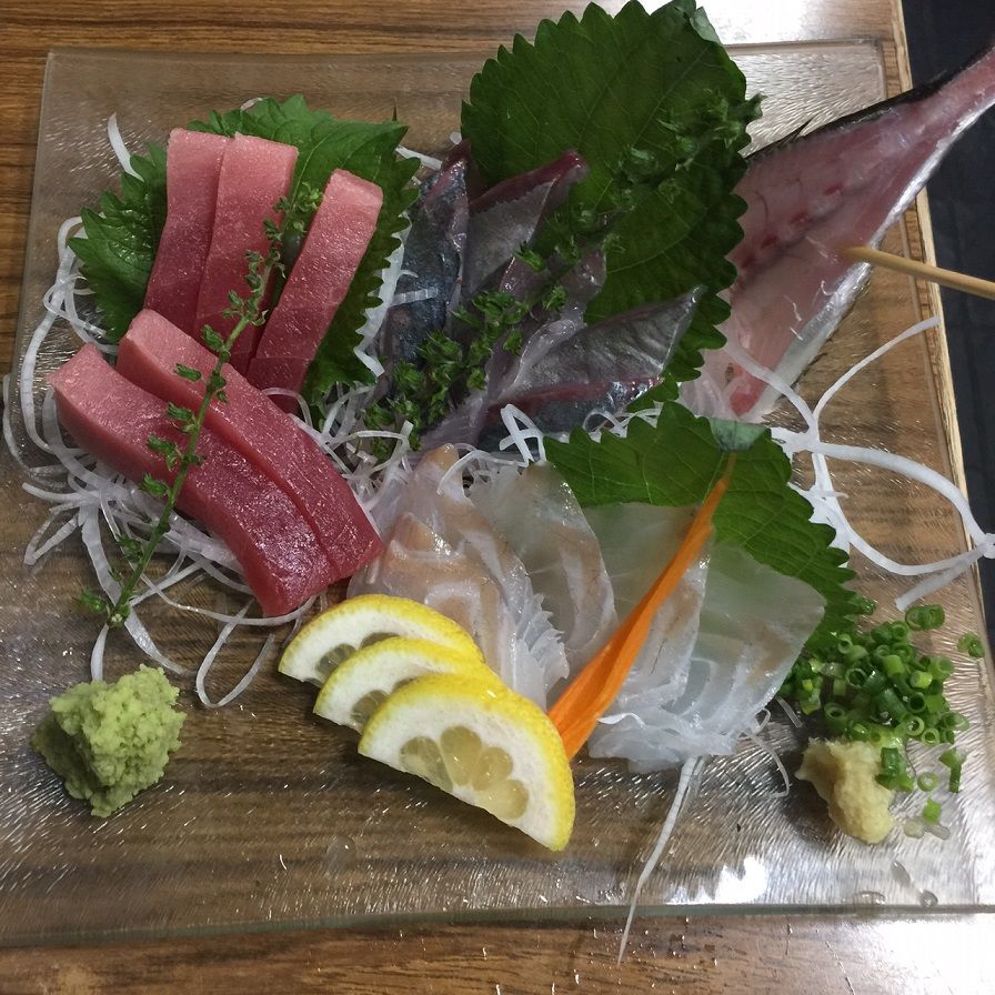 イメージ 15