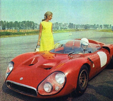 a5dde0a5bdcec7bb7c0e97aa9bc5b15f