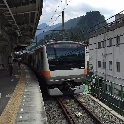 イメージ 5