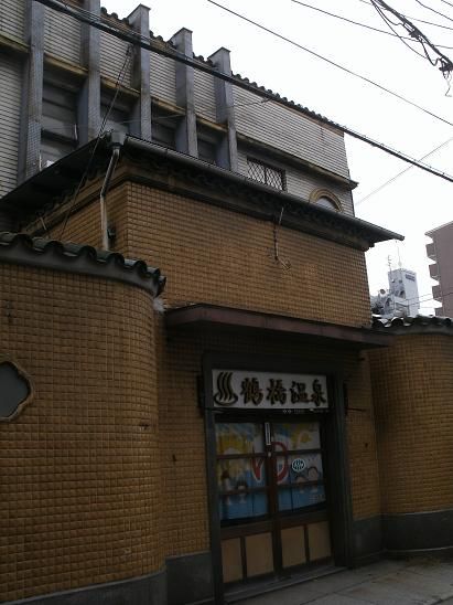 イメージ 12