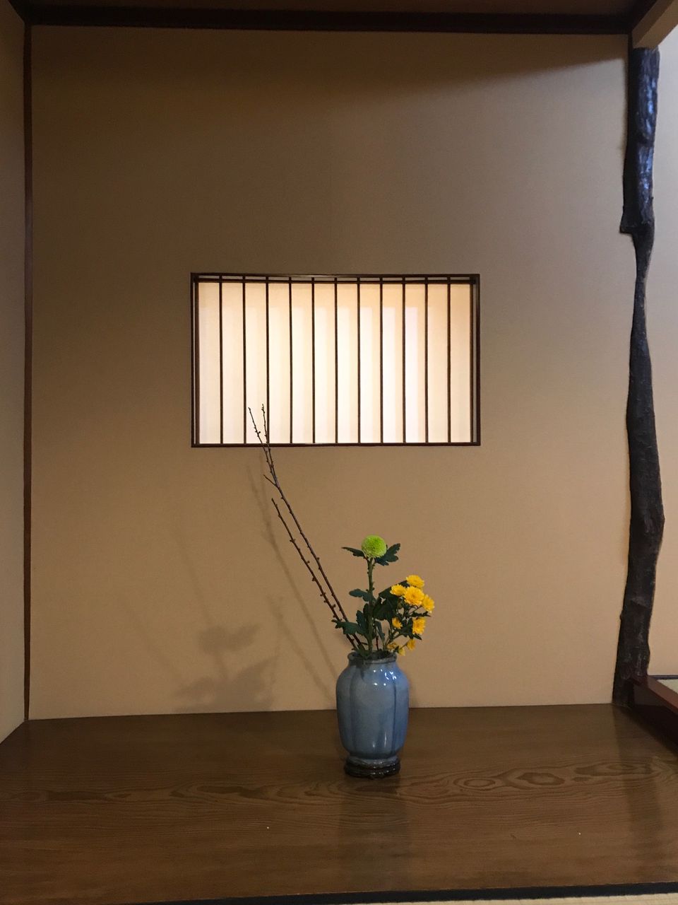 イメージ 10