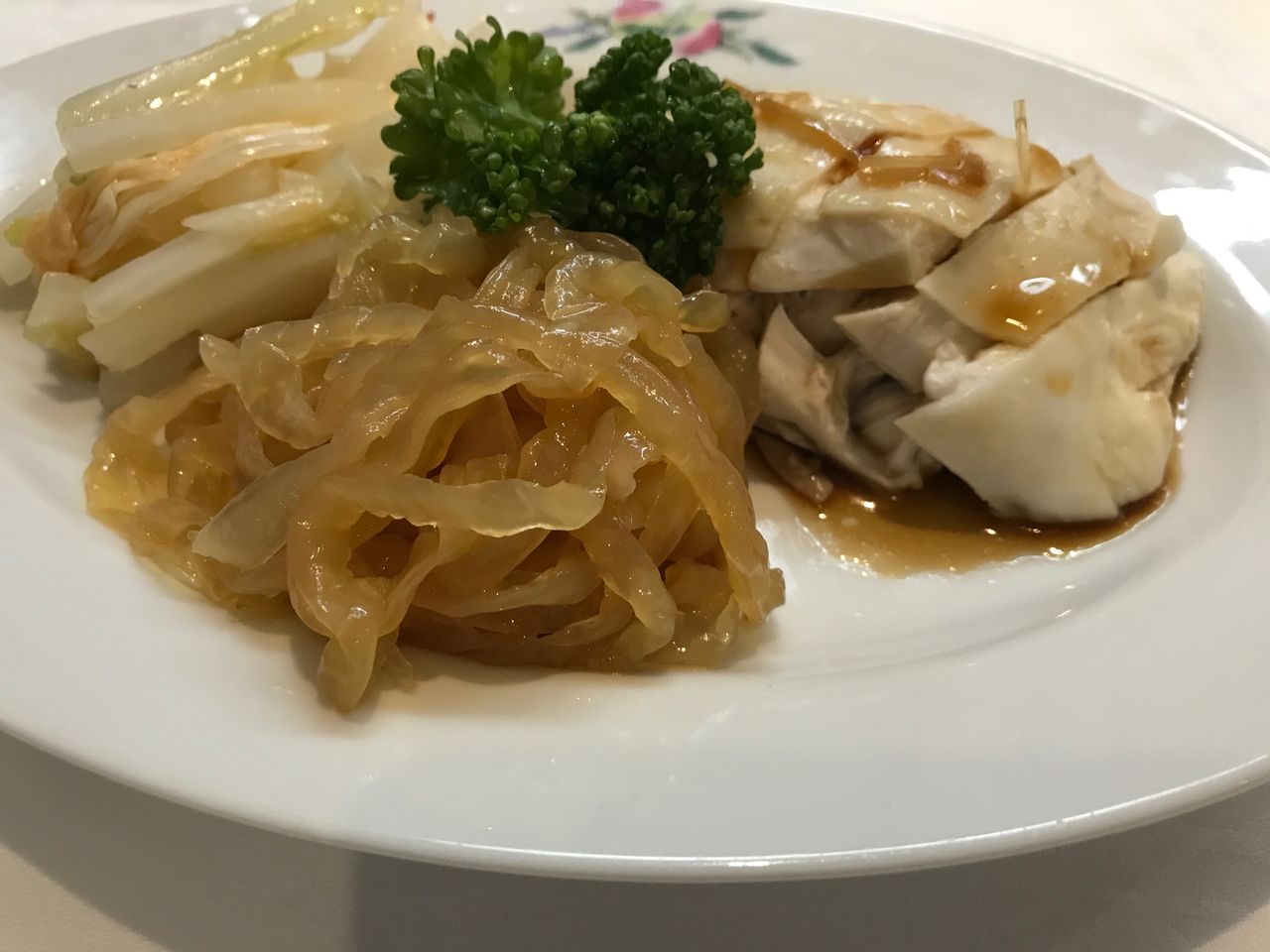 イメージ 8