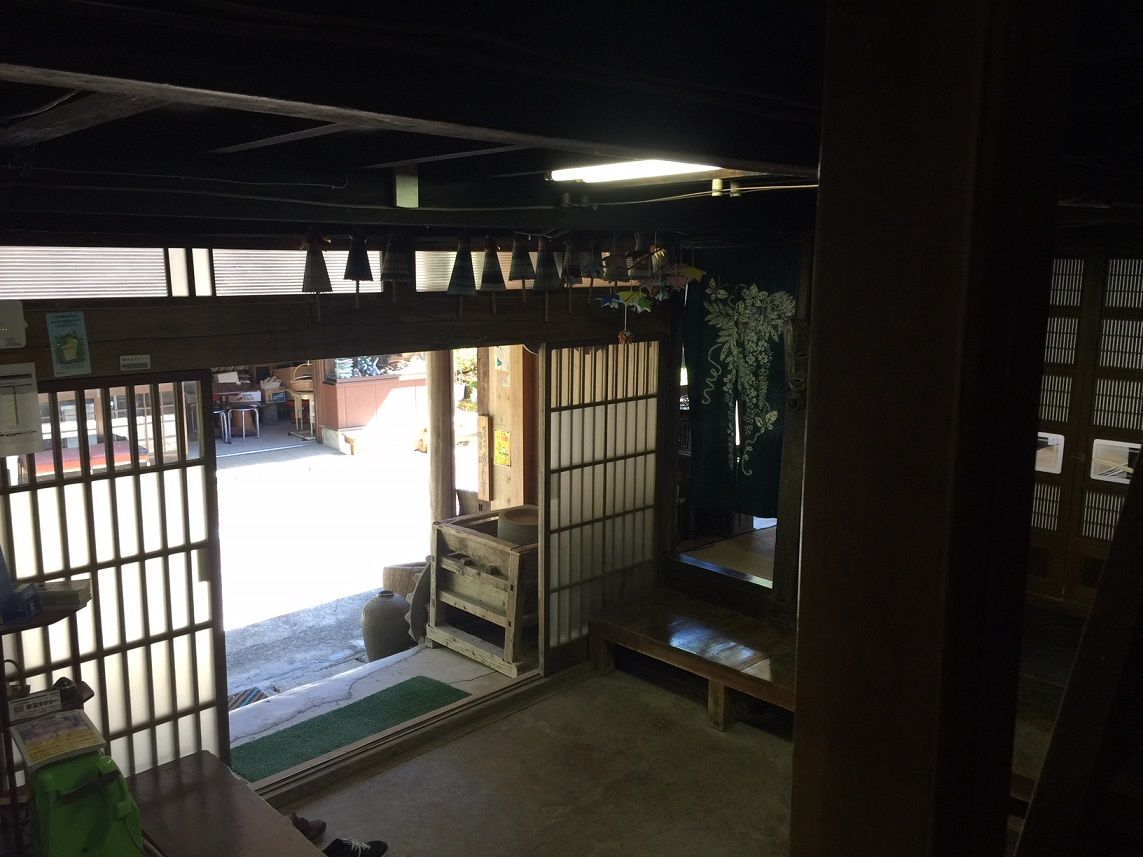 イメージ 7