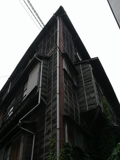 イメージ 12