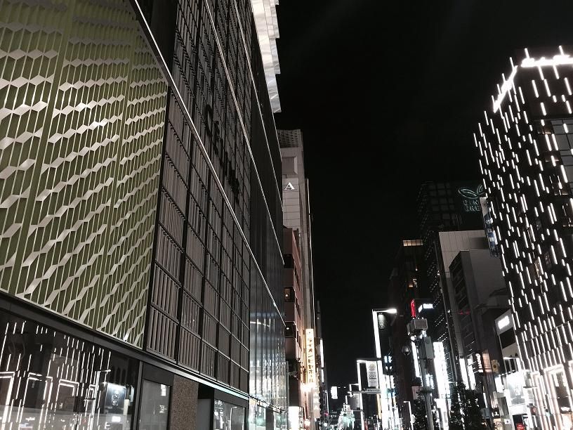 イメージ 8