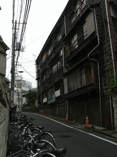 イメージ 13