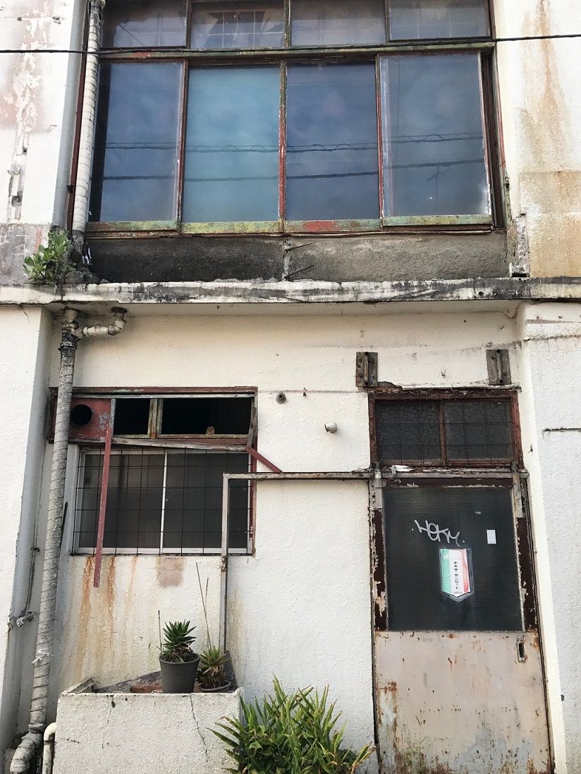 イメージ 6