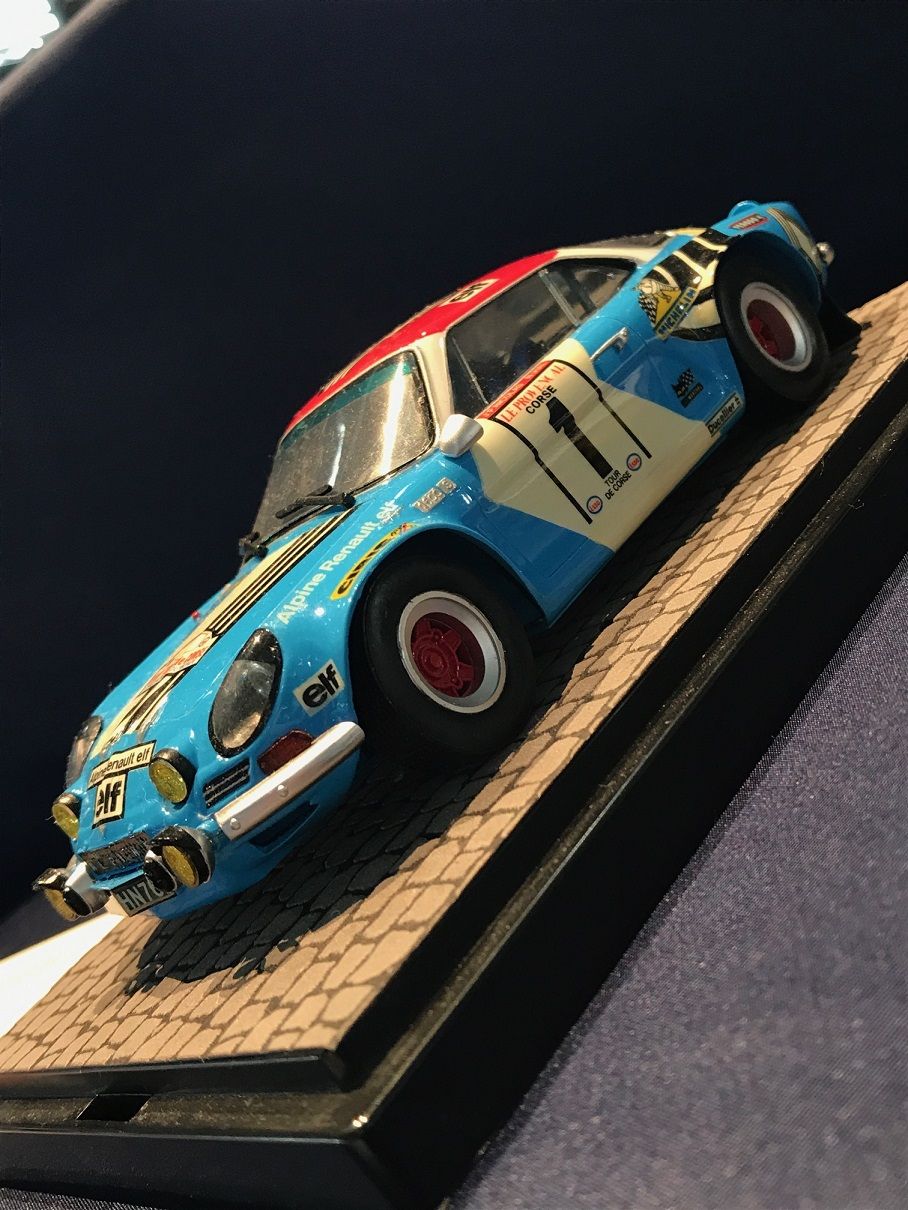 イメージ 21