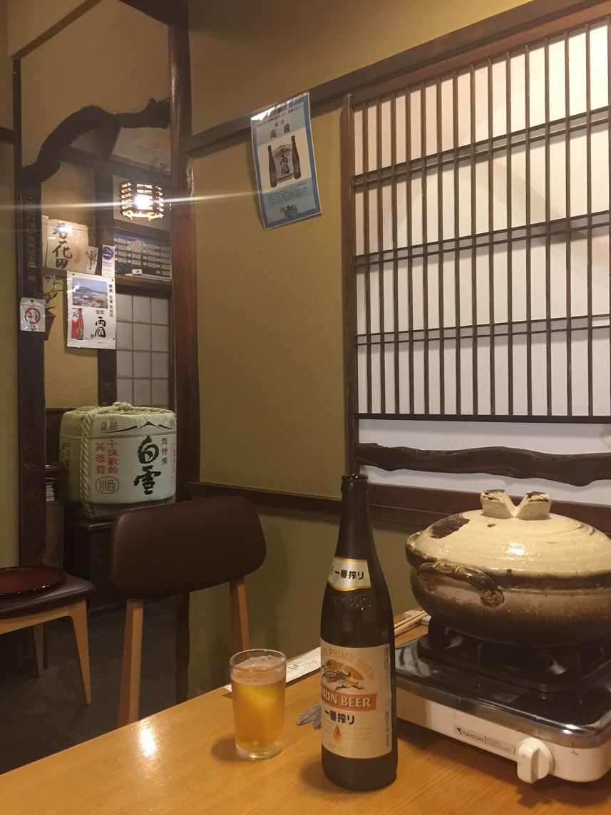 イメージ 9