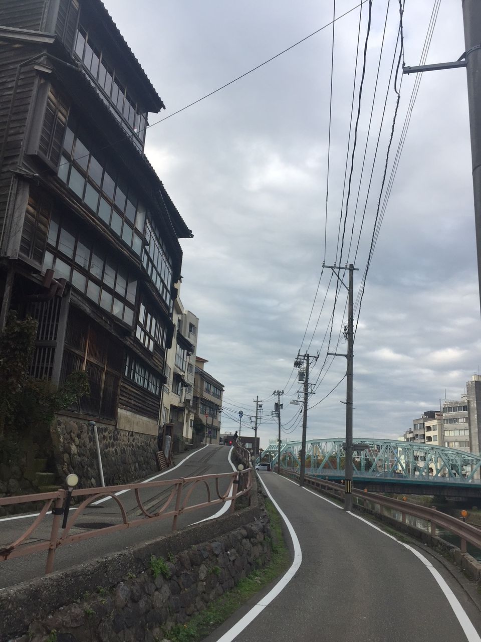 イメージ 17