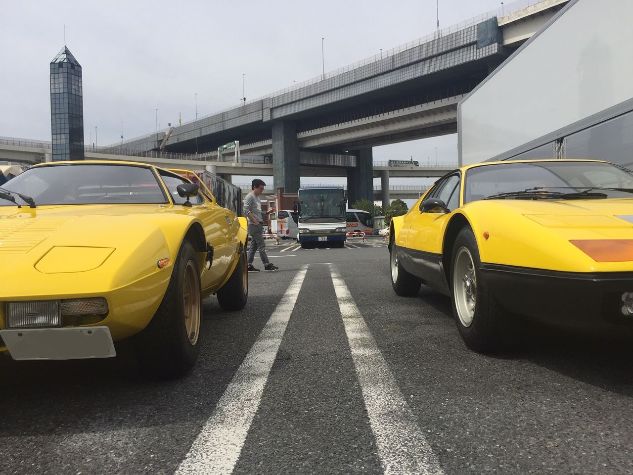 イメージ 20