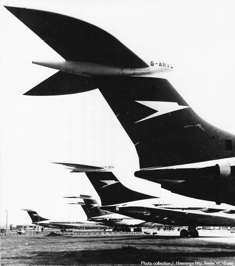 Standards_1968strike